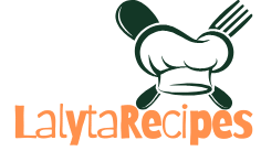 Lalytarecipes.com