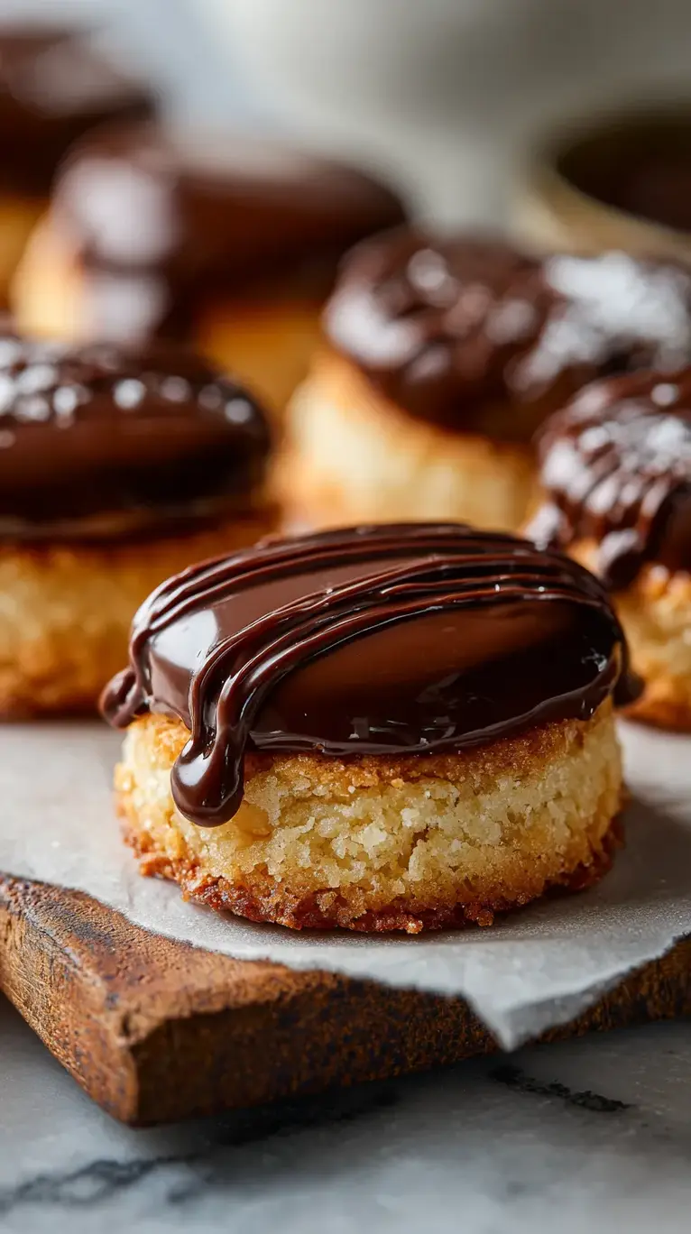 Boston_Cream_Pie_Cookie_68faaa77840d4