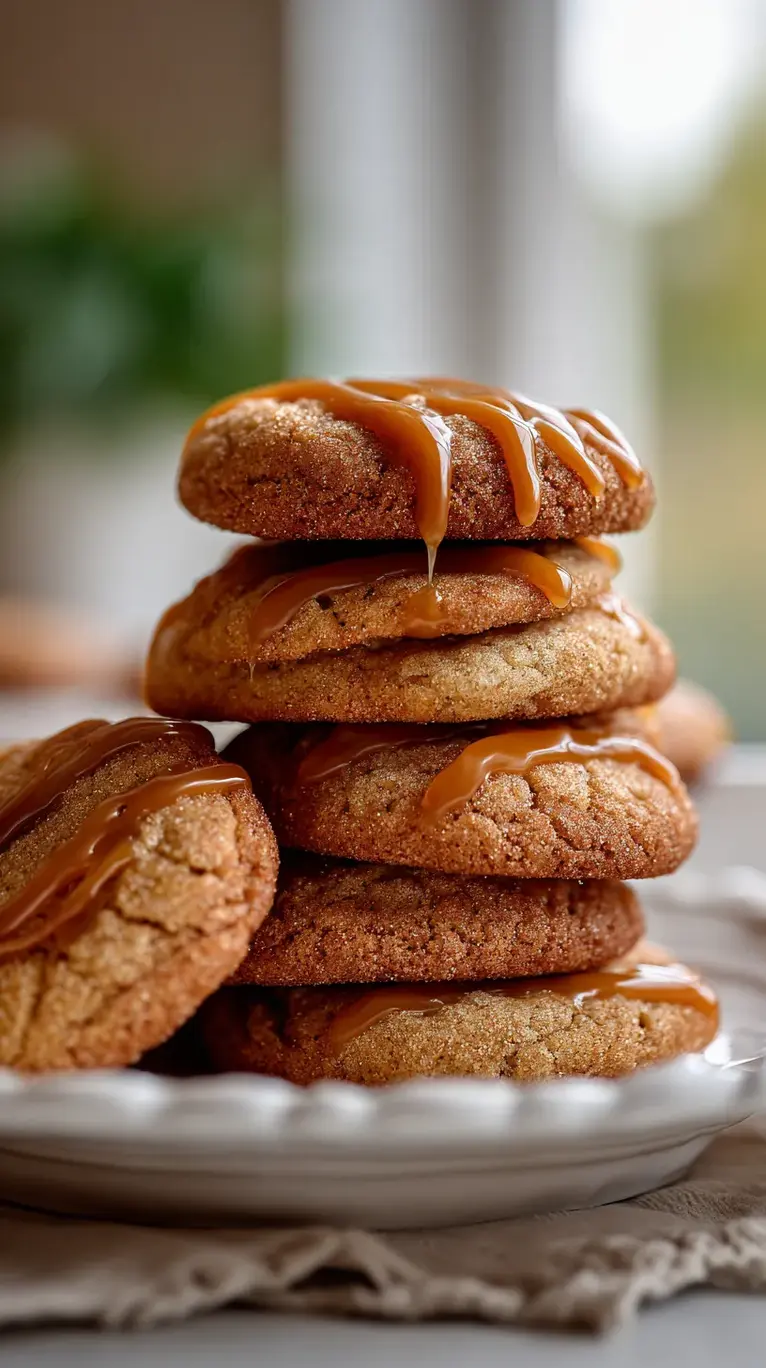 Caramel_Apple_Snickerdoodles_68fa8e5484a9e