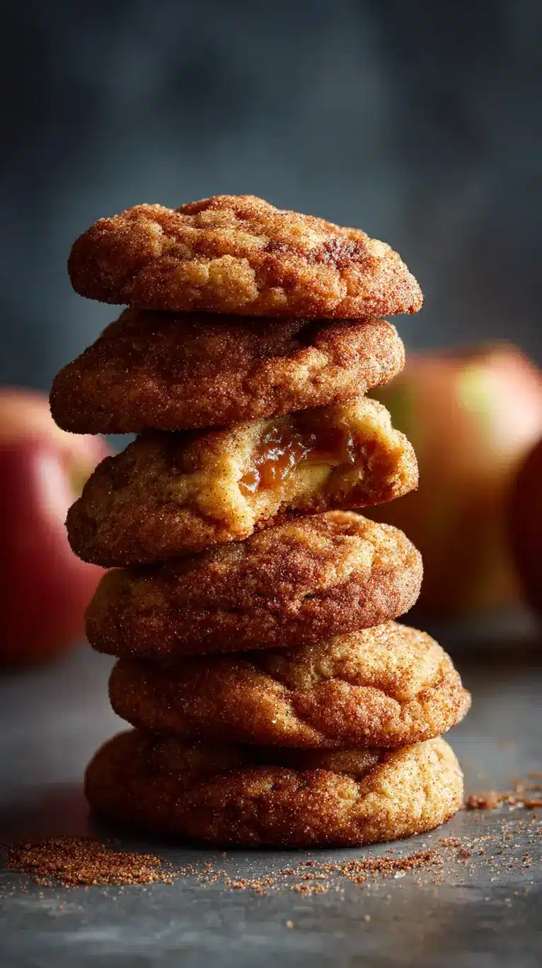 Finished recipe photo