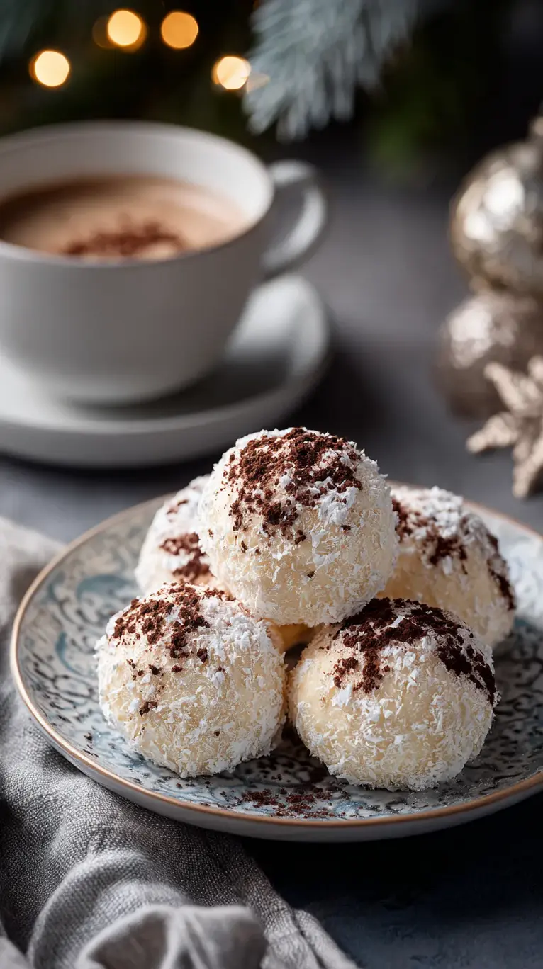 Christmas_Tiramisu_Snowball_Cookies_68fe5ca70f74f