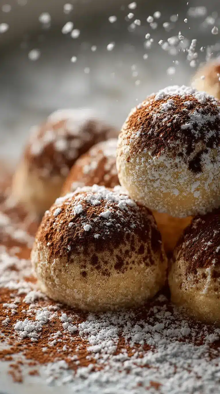 Finished recipe photo