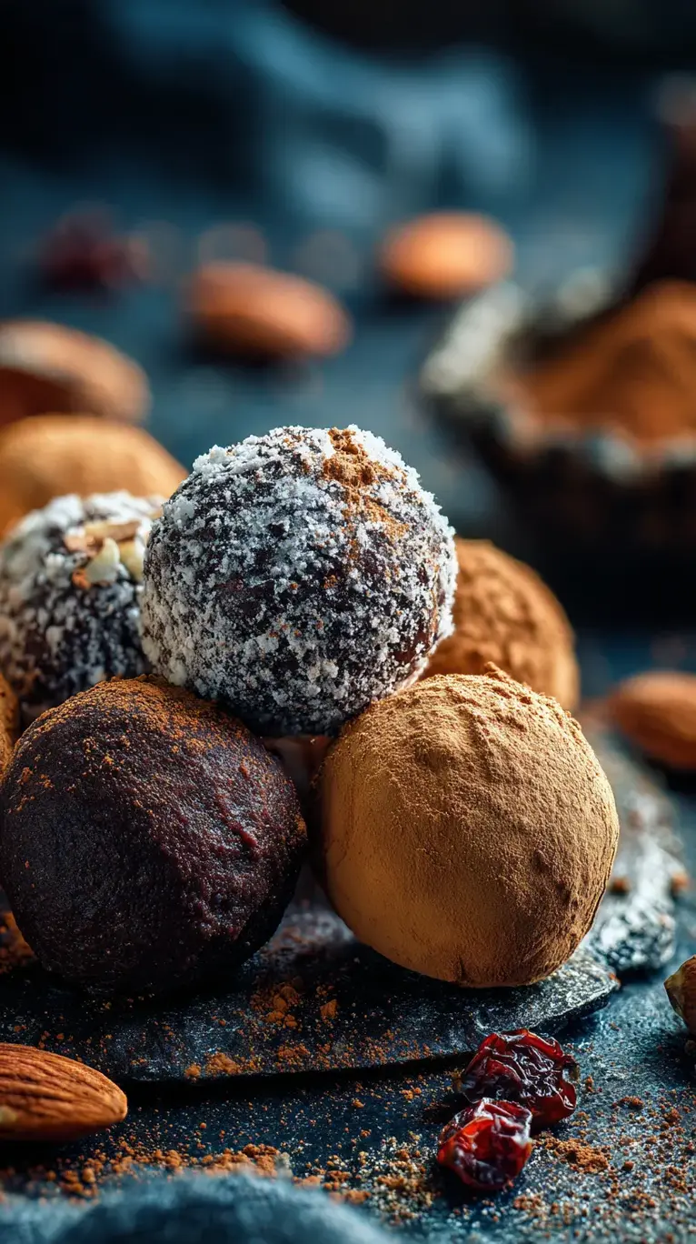 Christmas_Truffles_68fb1c34a05f7