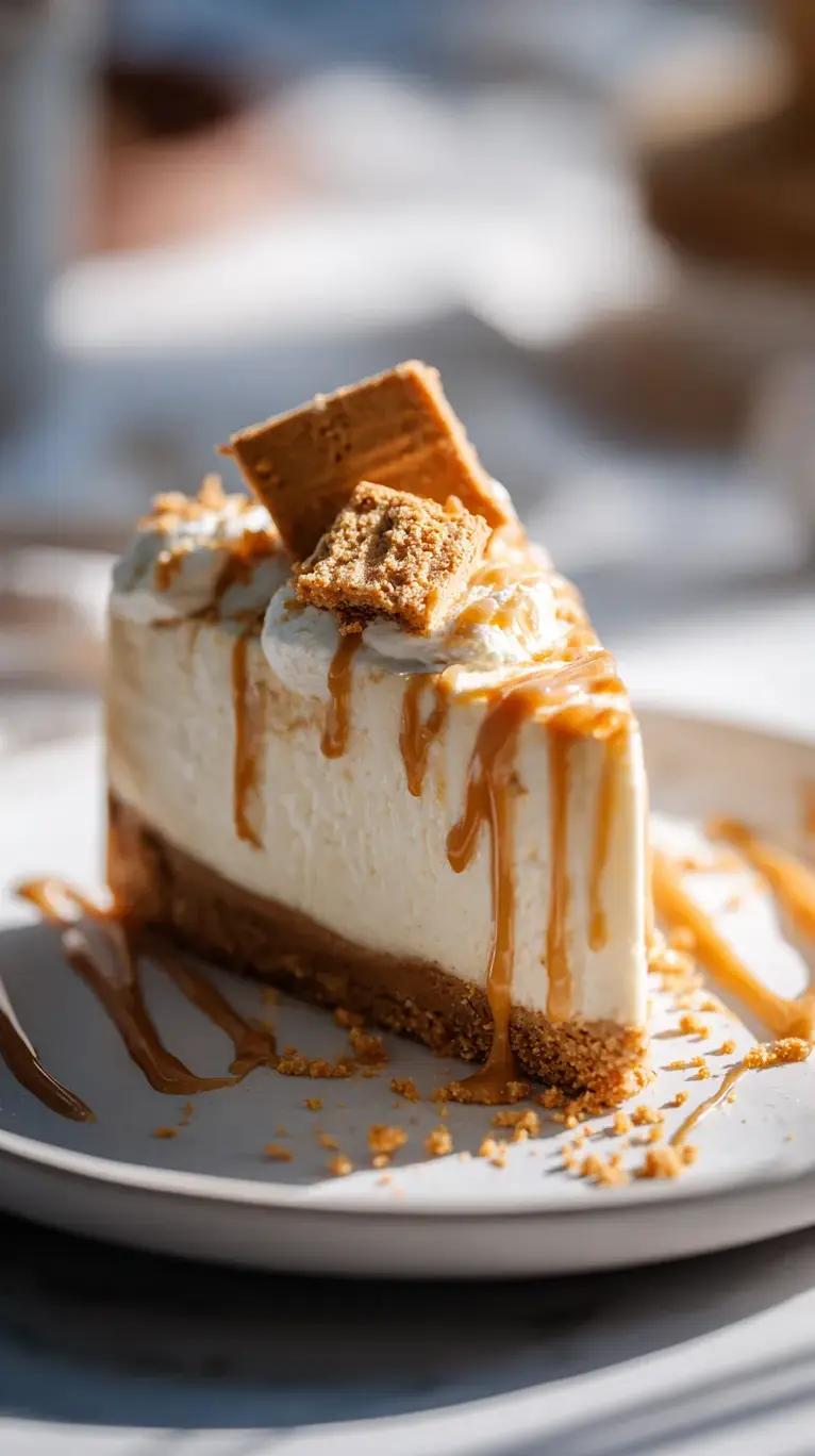 Cookie_Butter_No_Bake_68fb382c8b811