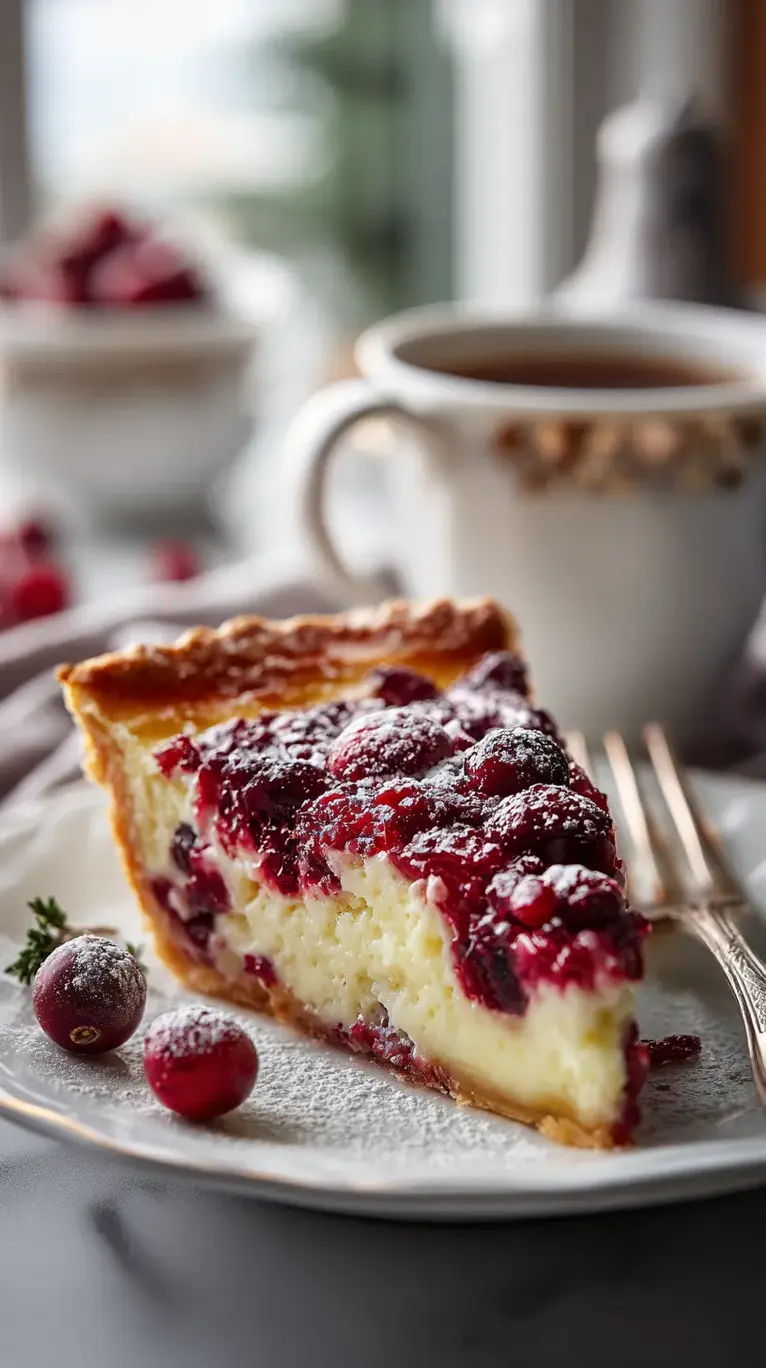 Cranberry_Custard_Pie_68f91d58c1ab8