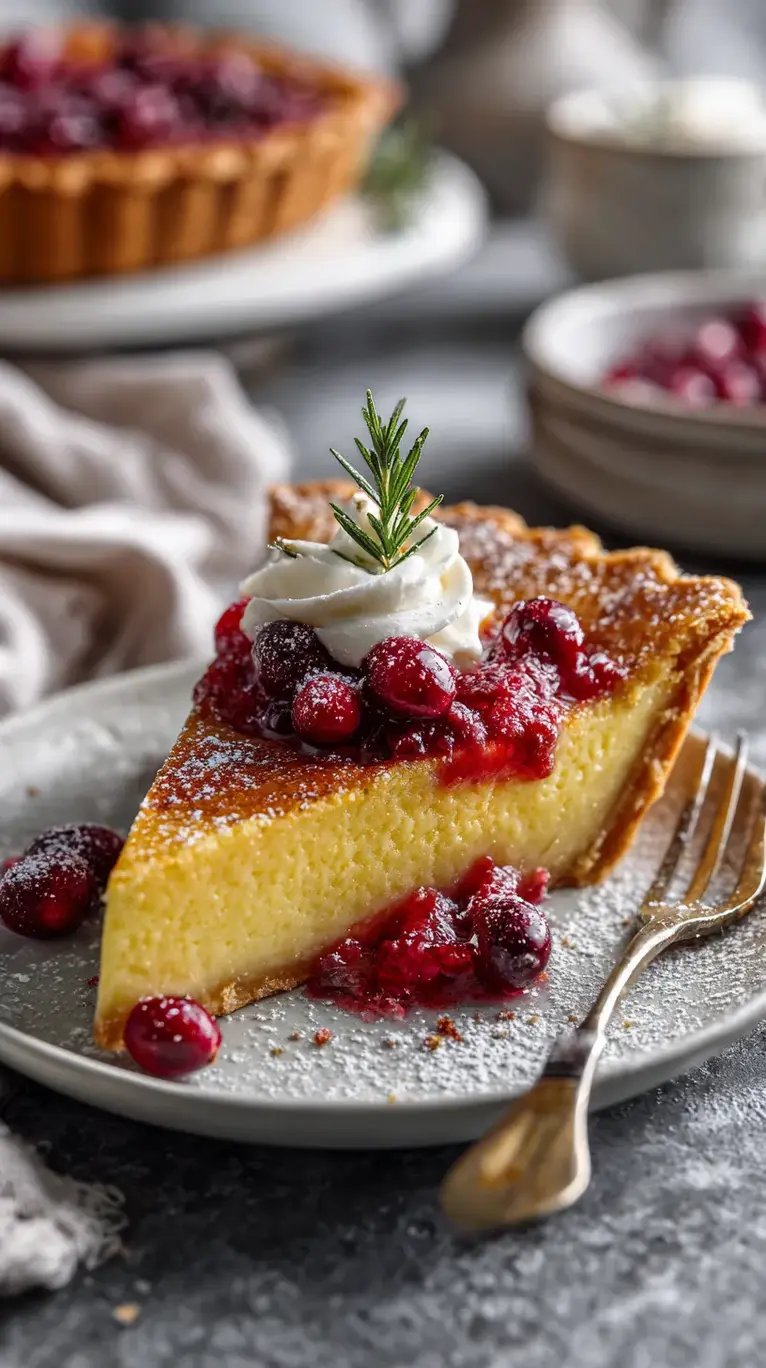 Finished recipe photo