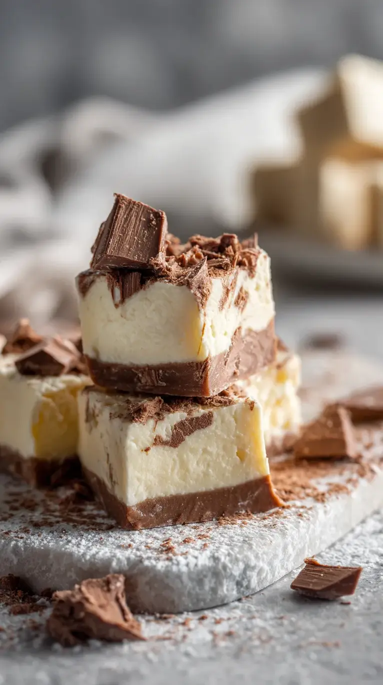 Creamy_Cheesecake_Fudge__68f9704e2b941