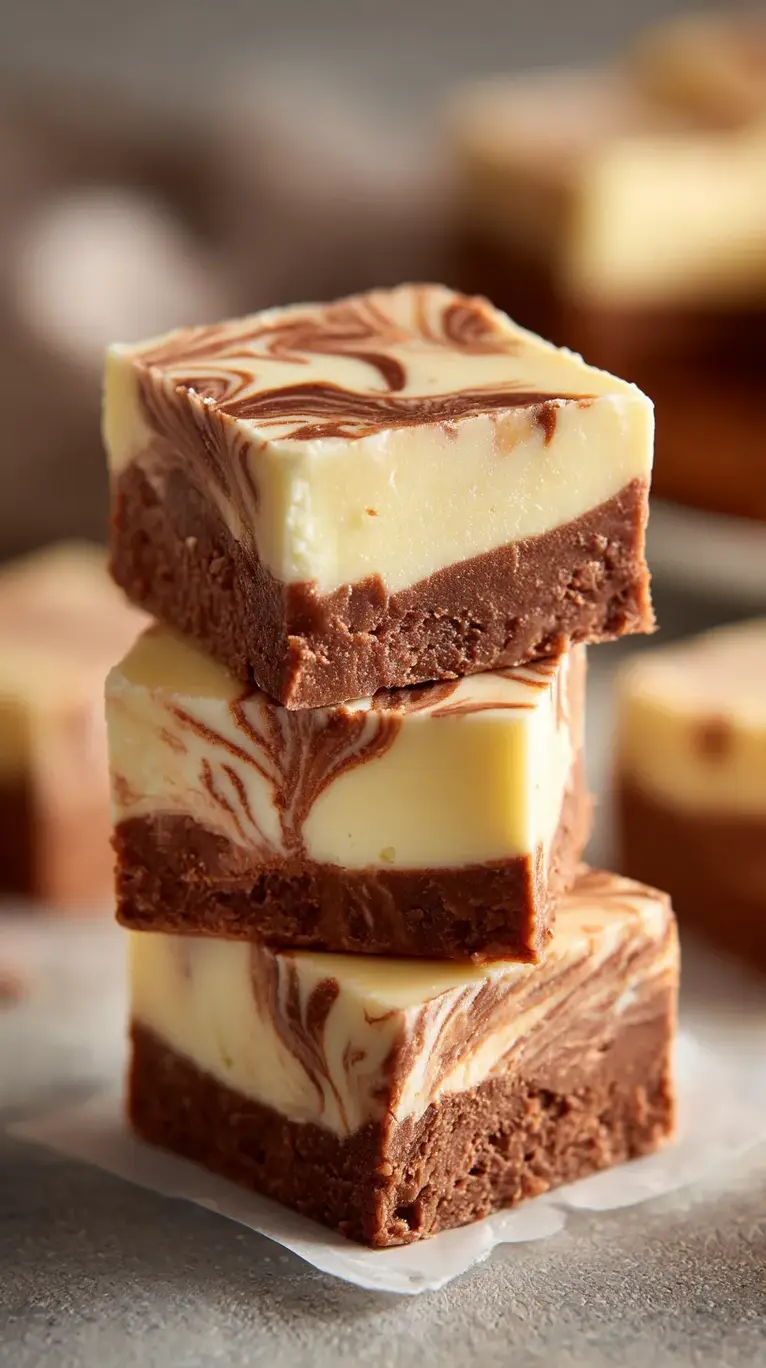 Finished recipe photo