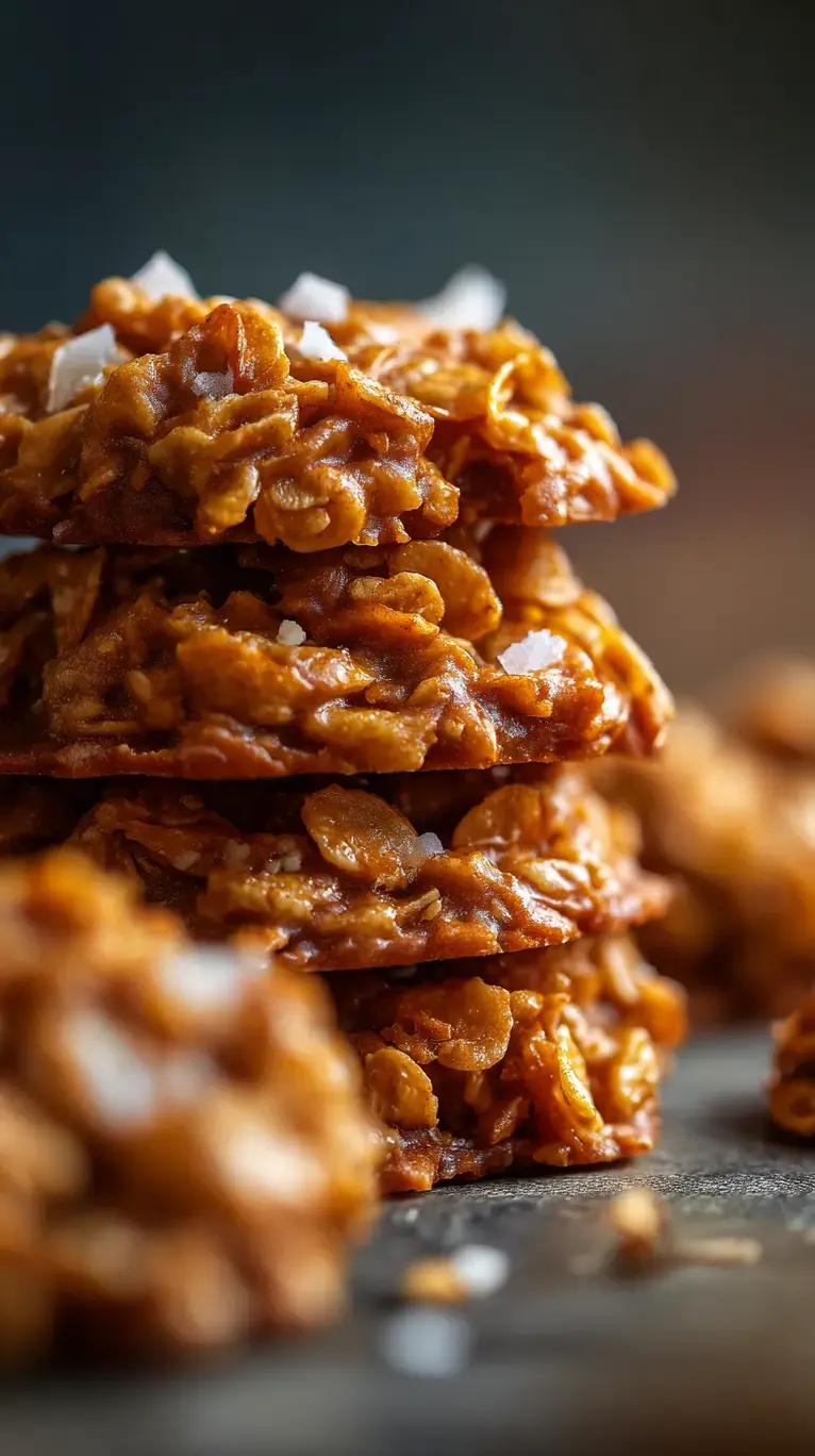 Crumbl_No-bake_Marshmallow_Peanut_68fe7296ee42e