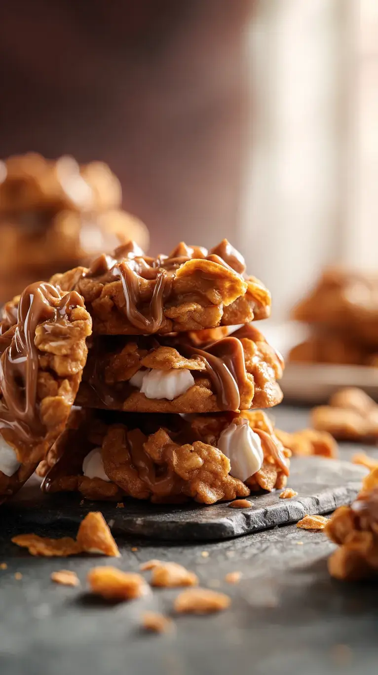 Finished recipe photo