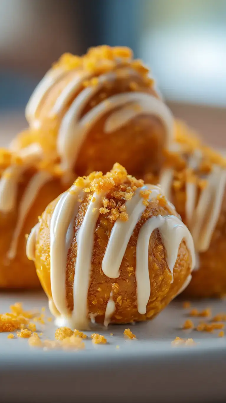 Delicious_No_Bake_Pumpkin_68ff1adf1c580