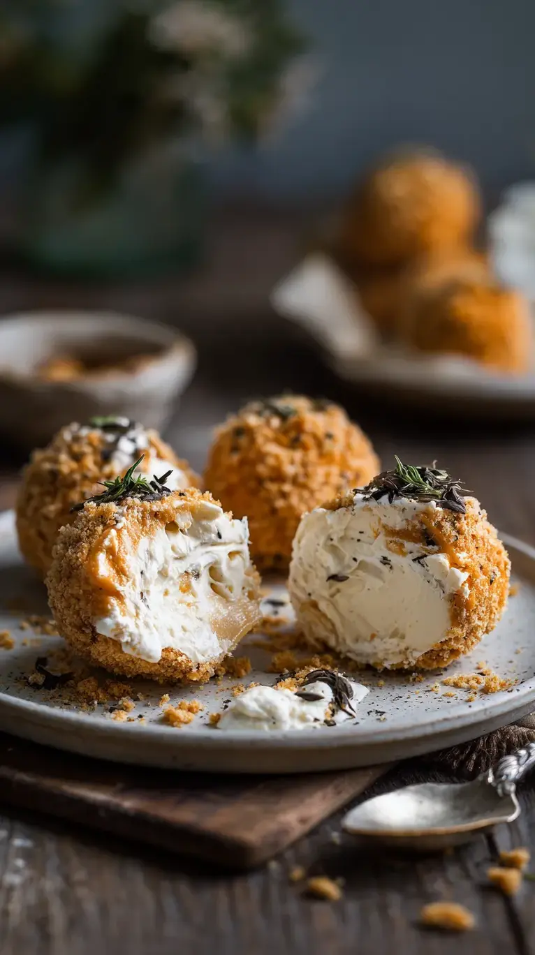 Finished recipe photo