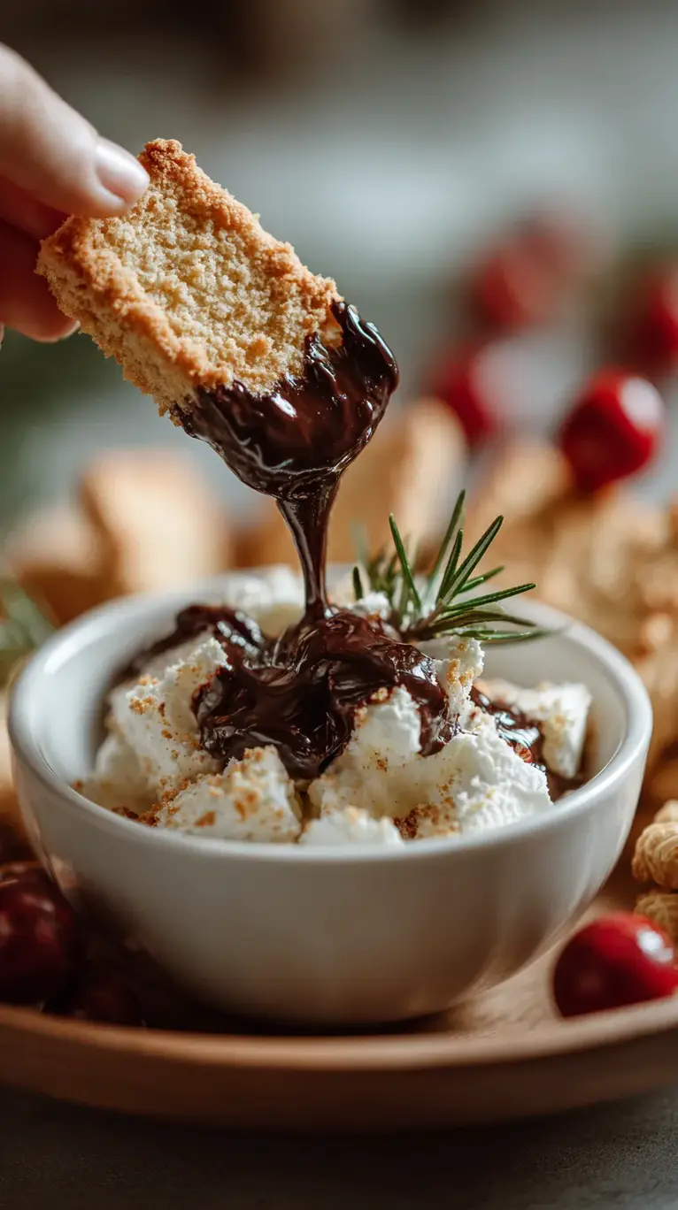 Easy_Christmas_Cookie_Dip_68fa72312a5d6
