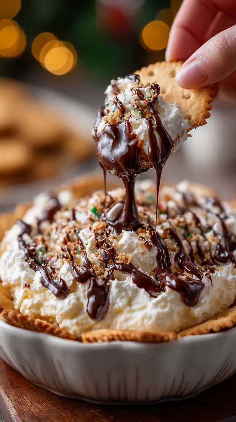 Finished recipe photo