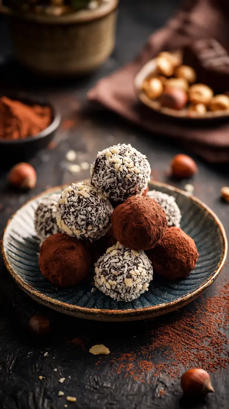 Easy_No-Bake_Chocolate_Hazelnut_68f9c475e9420