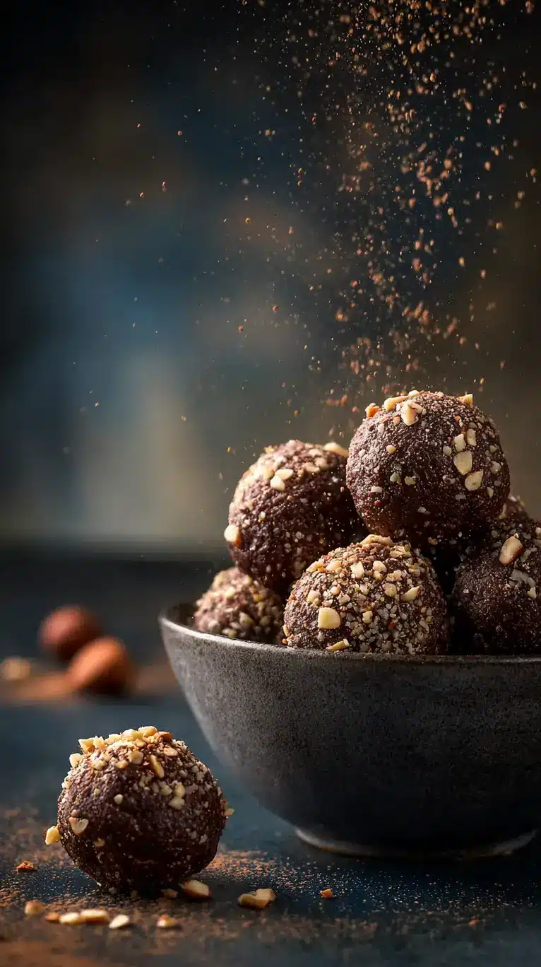 Finished recipe photo