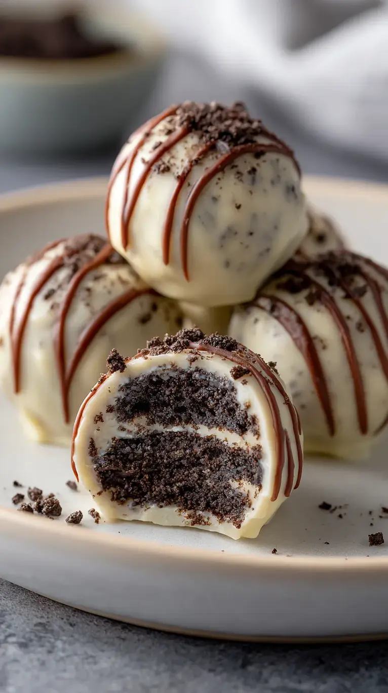 Easy_No_Bake_Oreo_68fe53c416672