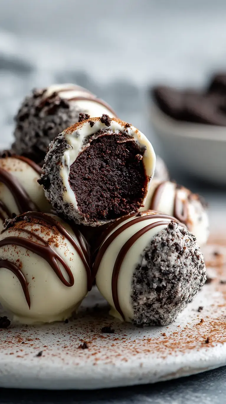 Finished recipe photo