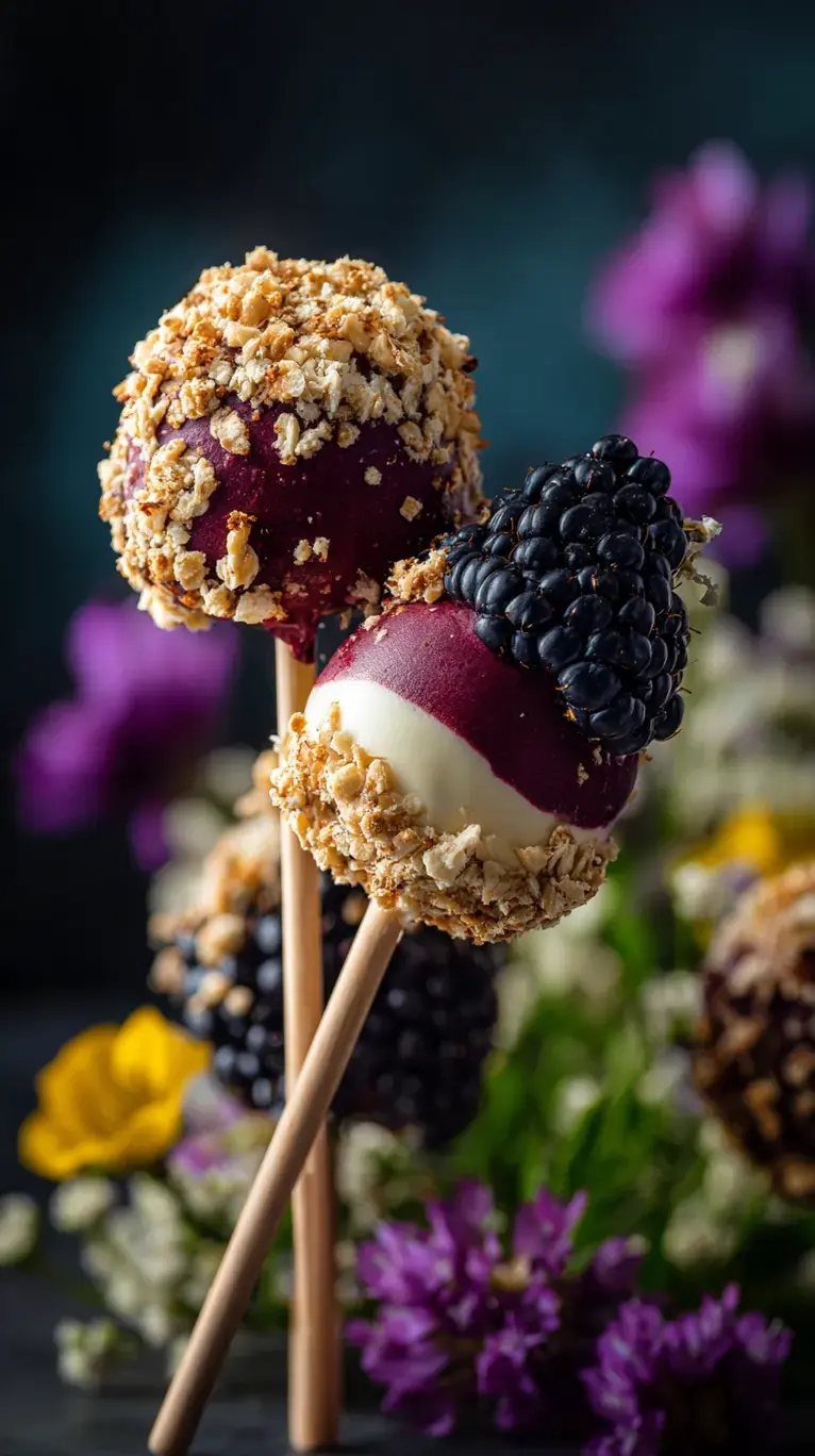 Forest_Blackberry_Cheesecake_Pops_68fa16636e859