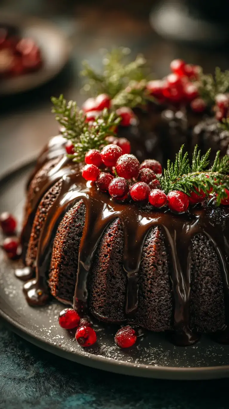 Gingerbread_Chocolate_Bundt_Cake_68fafec4d0c9b