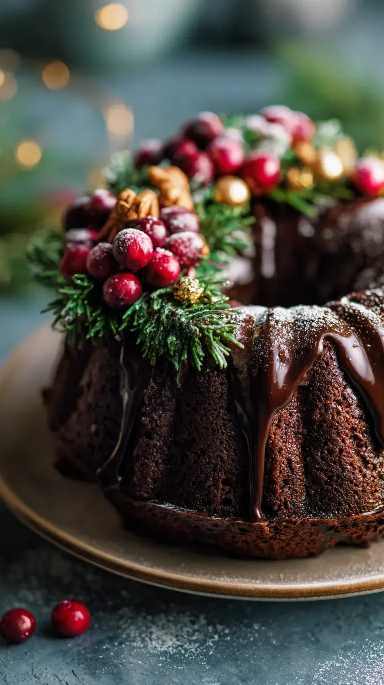 Finished recipe photo