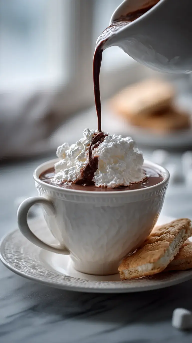 Hot_Chocolate_Dip_Recipe_68ff6f69edfea