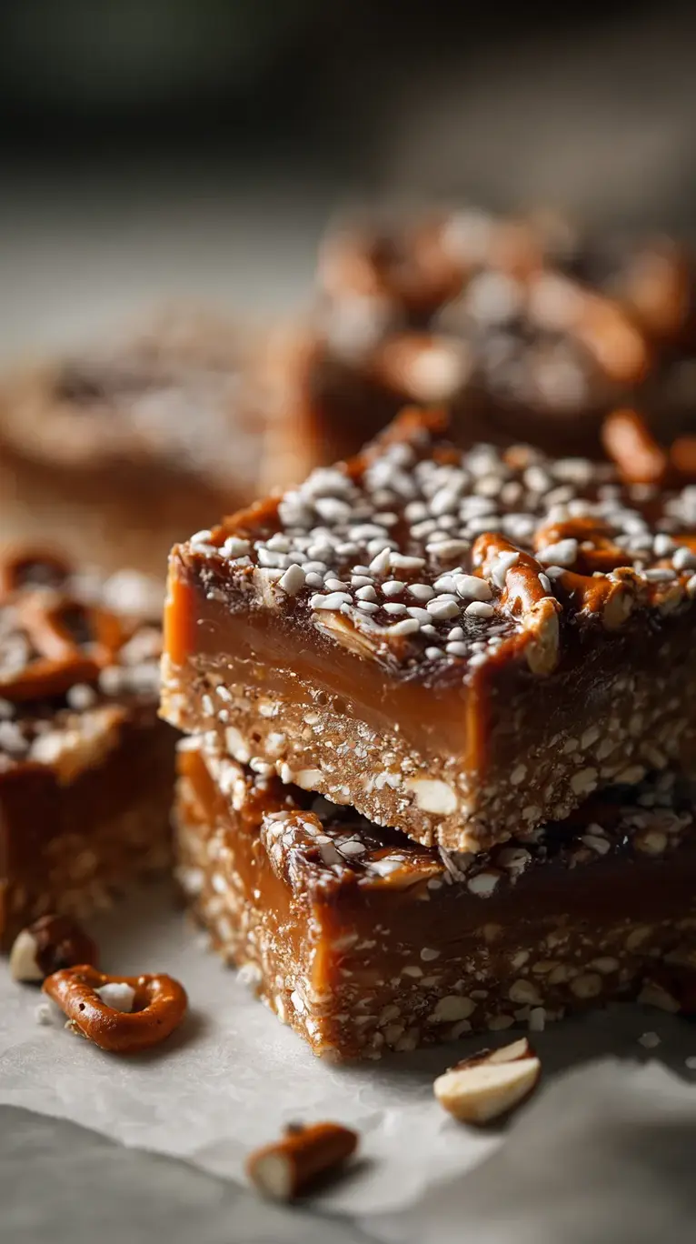 Irresistible_No-Bake_Salted_Caramel_68fe9653c2111