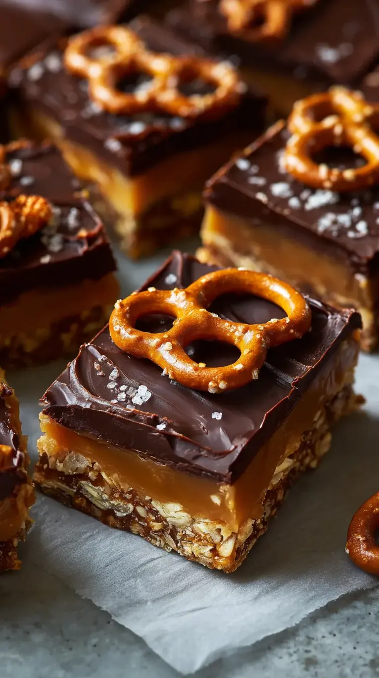 Finished recipe photo