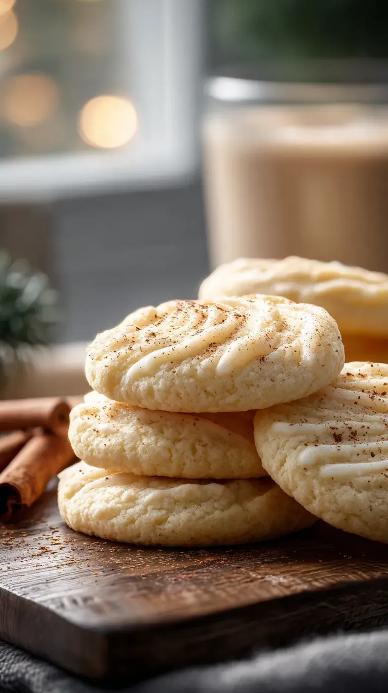 Melt-in-Your-Mouth_Eggnog_Sugar_Cookies_68f92231a99cd