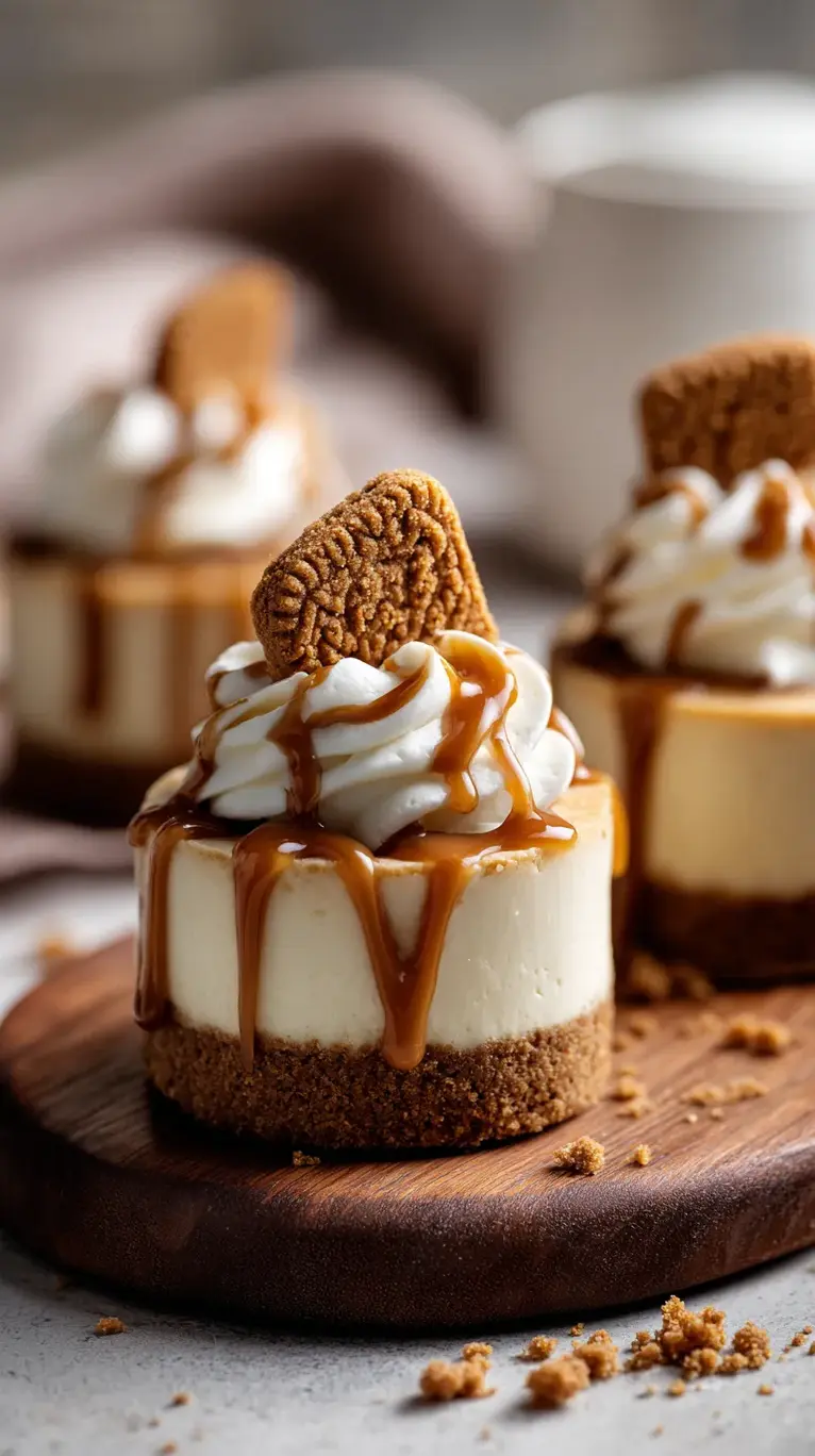 Mini_Biscoff_Cheesecakes_68fac70f565ce
