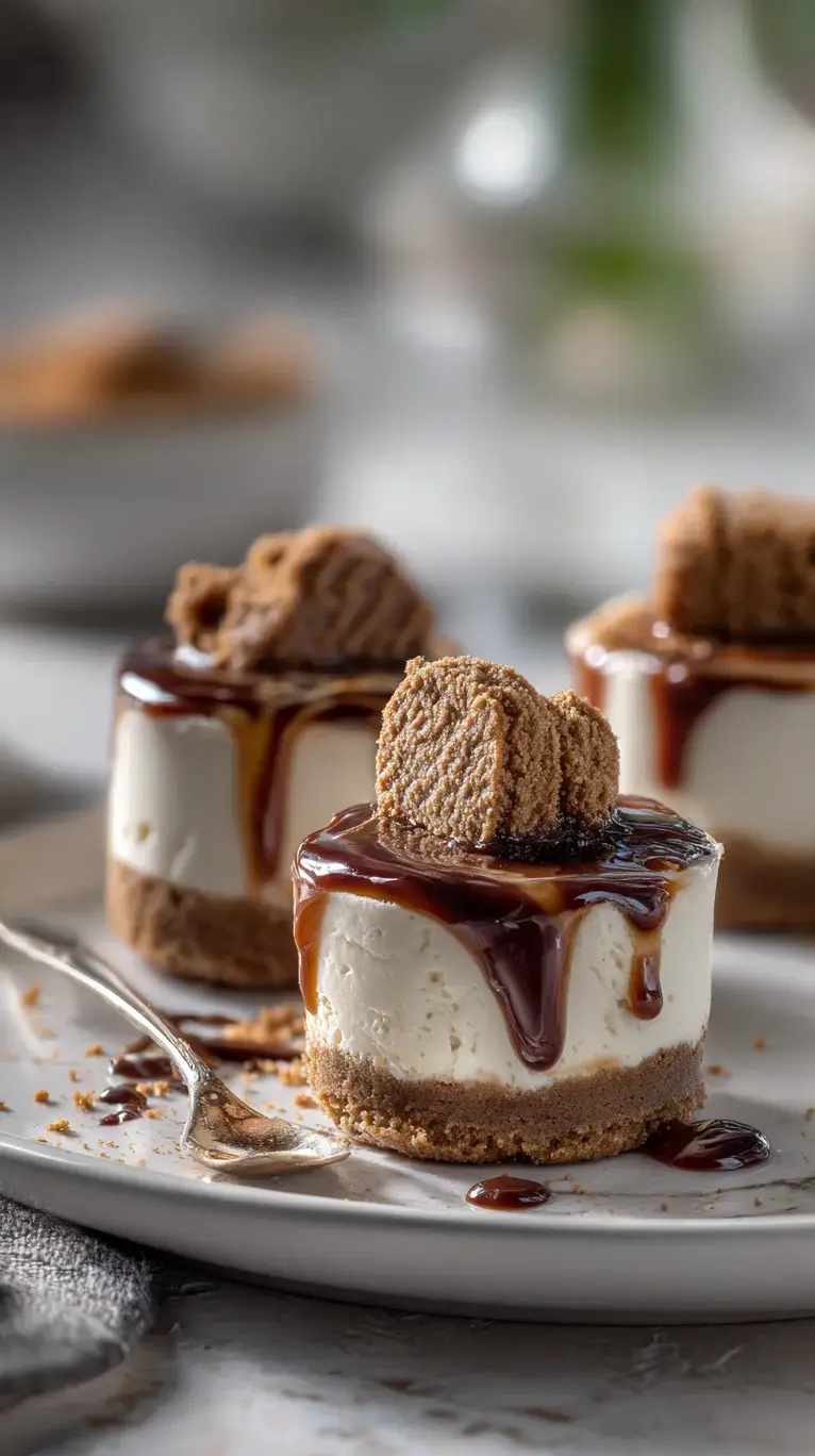 Finished recipe photo