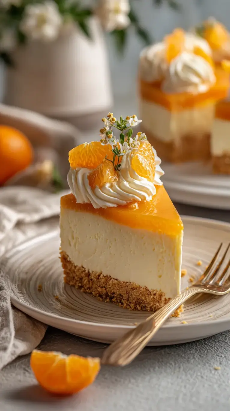 No_Bake_Orange_Creamsicle_68fa39e73873d