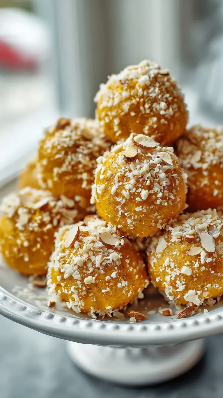 No_Bake_Pumpkin_Cheesecake_68fe518a67765