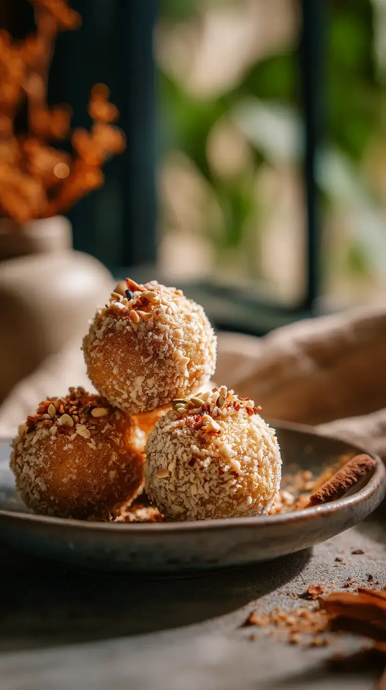 Finished recipe photo