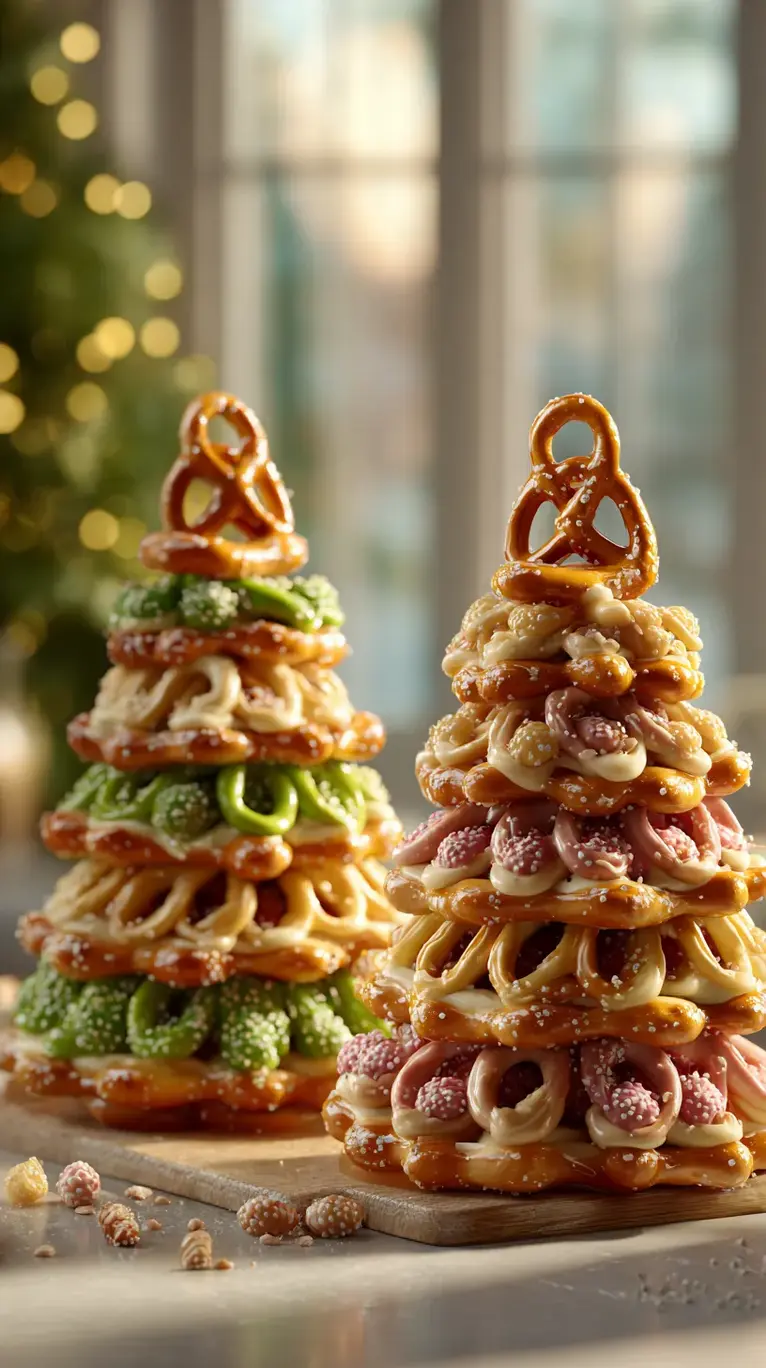 Finished recipe photo