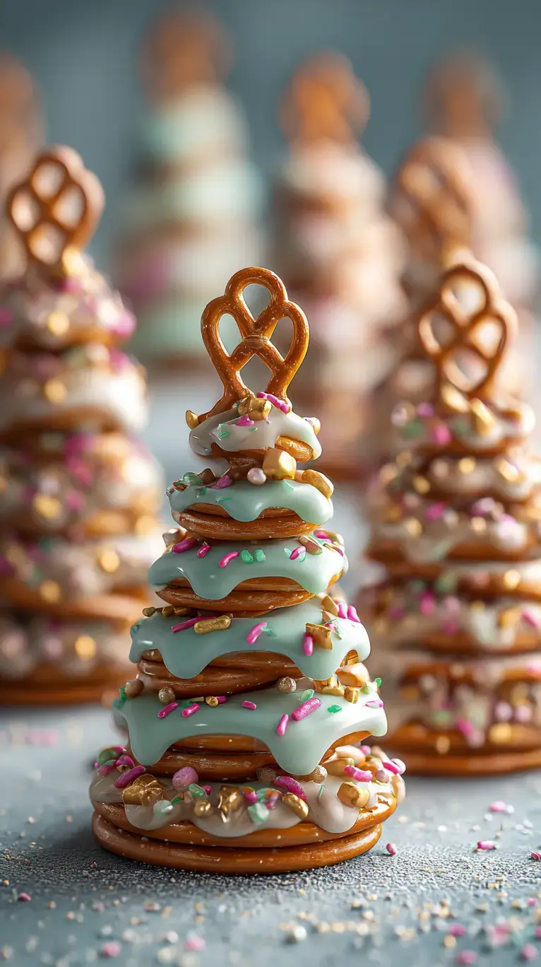 Pretzel_and_Candy_Melt_68fe8e6220103