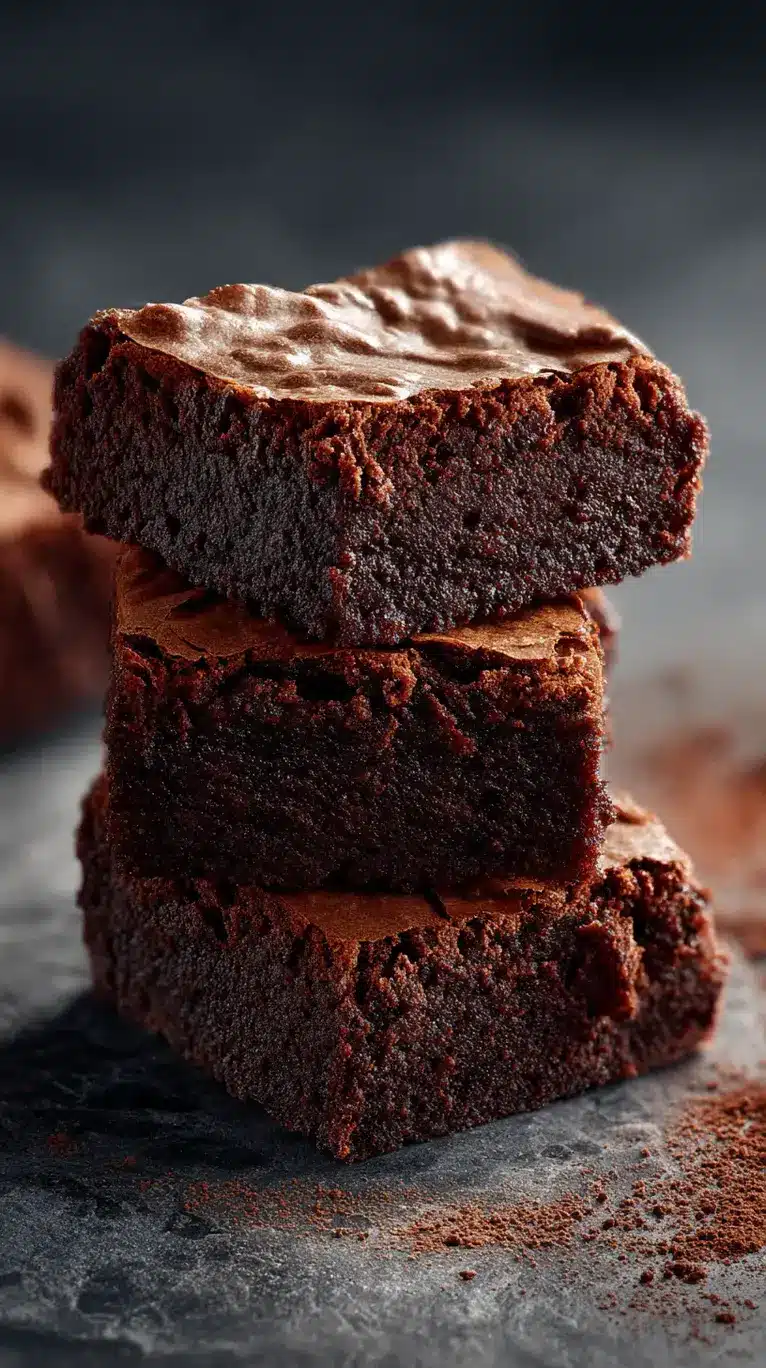 Rich_and_Gooey_Crockpot_68fec6b736c75