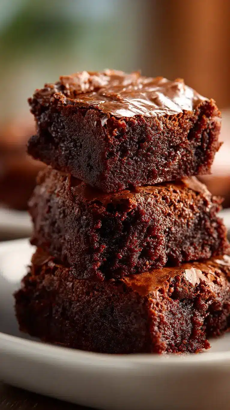 Finished recipe photo