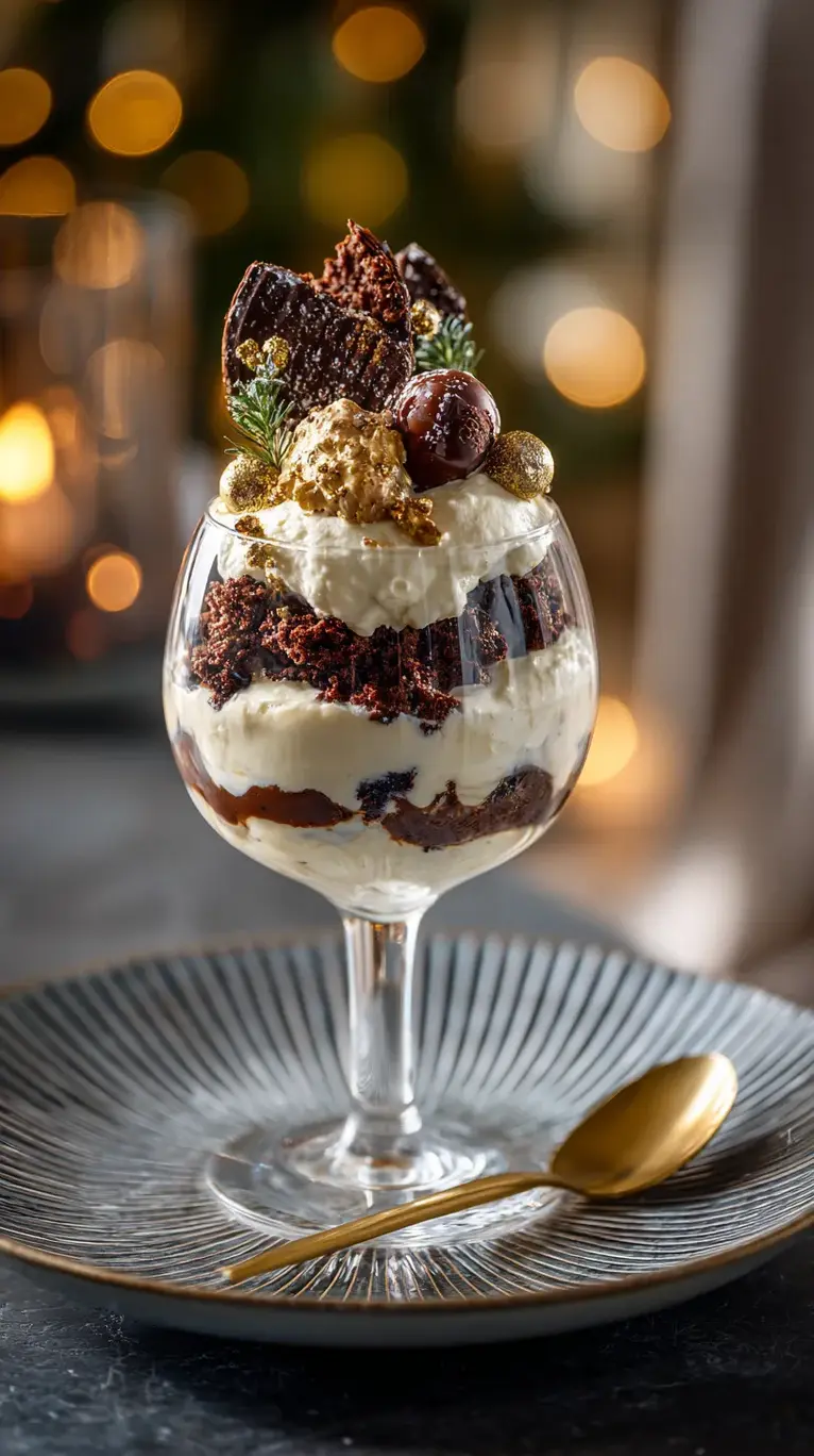 Showstopping_Christmas_Party_Dessert_68ff8b8a3e4ae