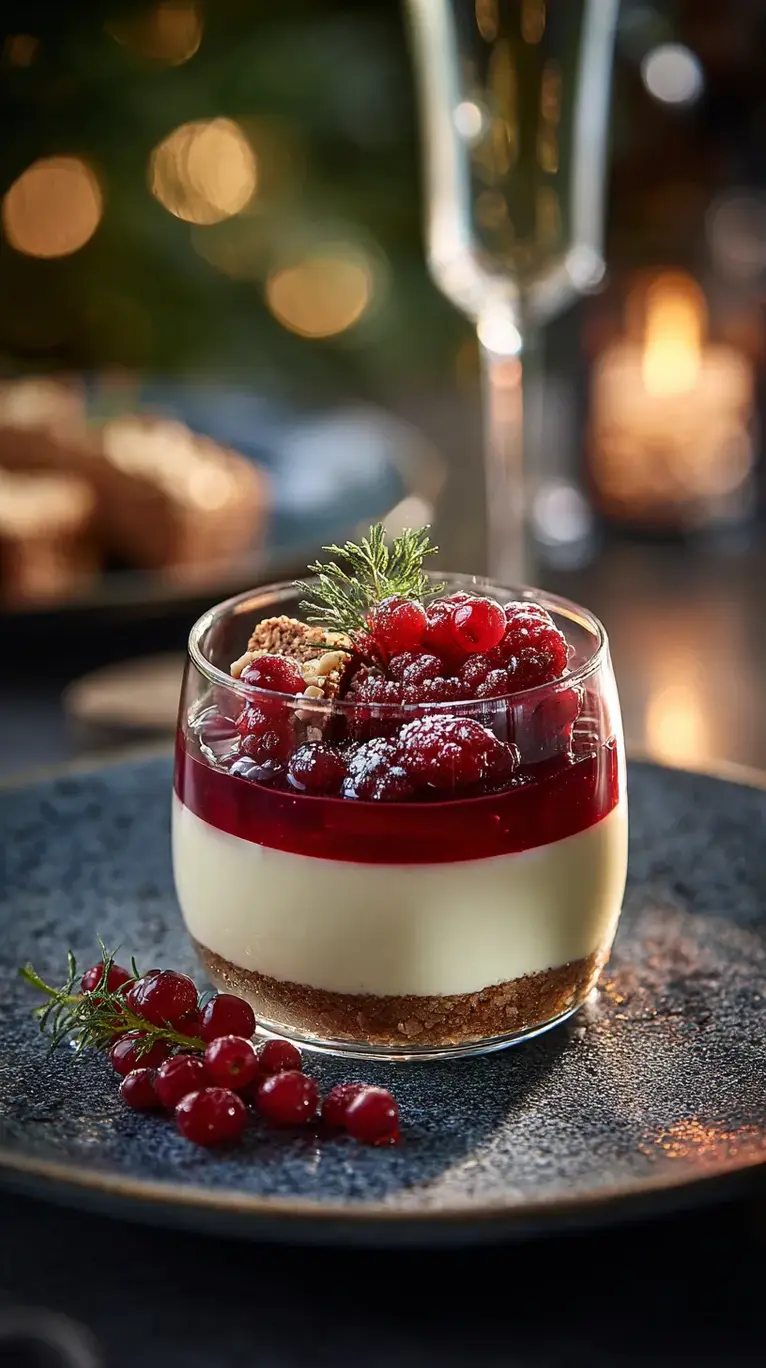 Finished recipe photo