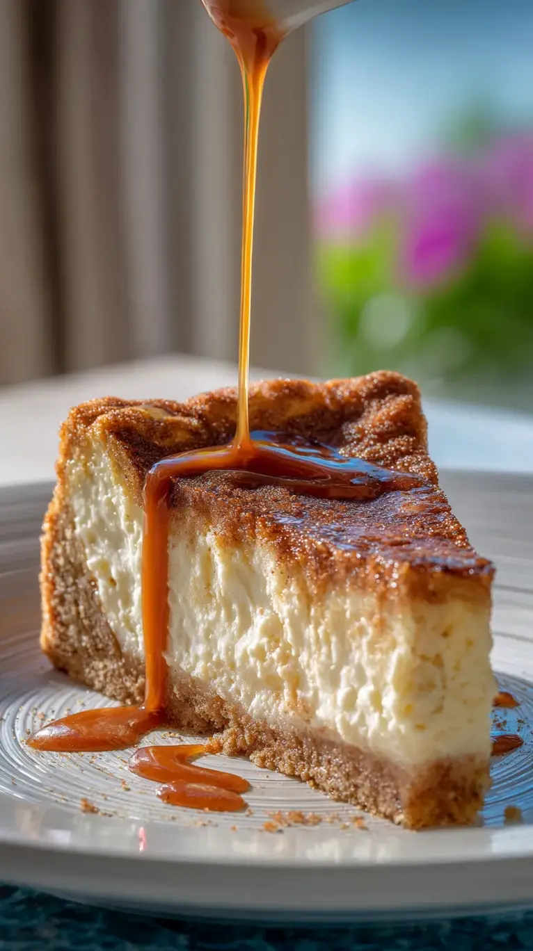 Simple_Churro_Cheesecake_for_68fe56299570b