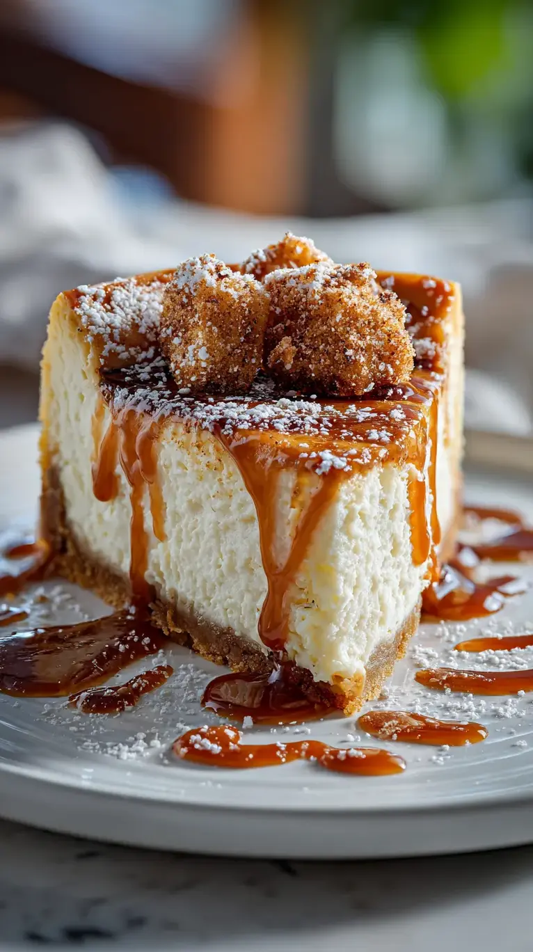 Finished recipe photo