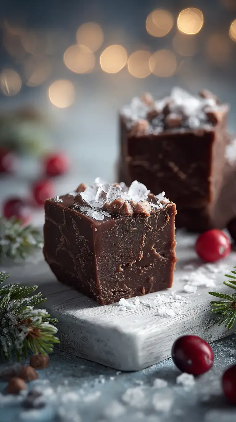 The_Best_Christmas_Fudge_68fa5611cf8c0