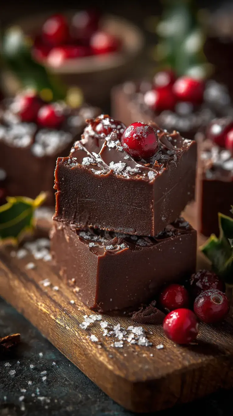 Finished recipe photo