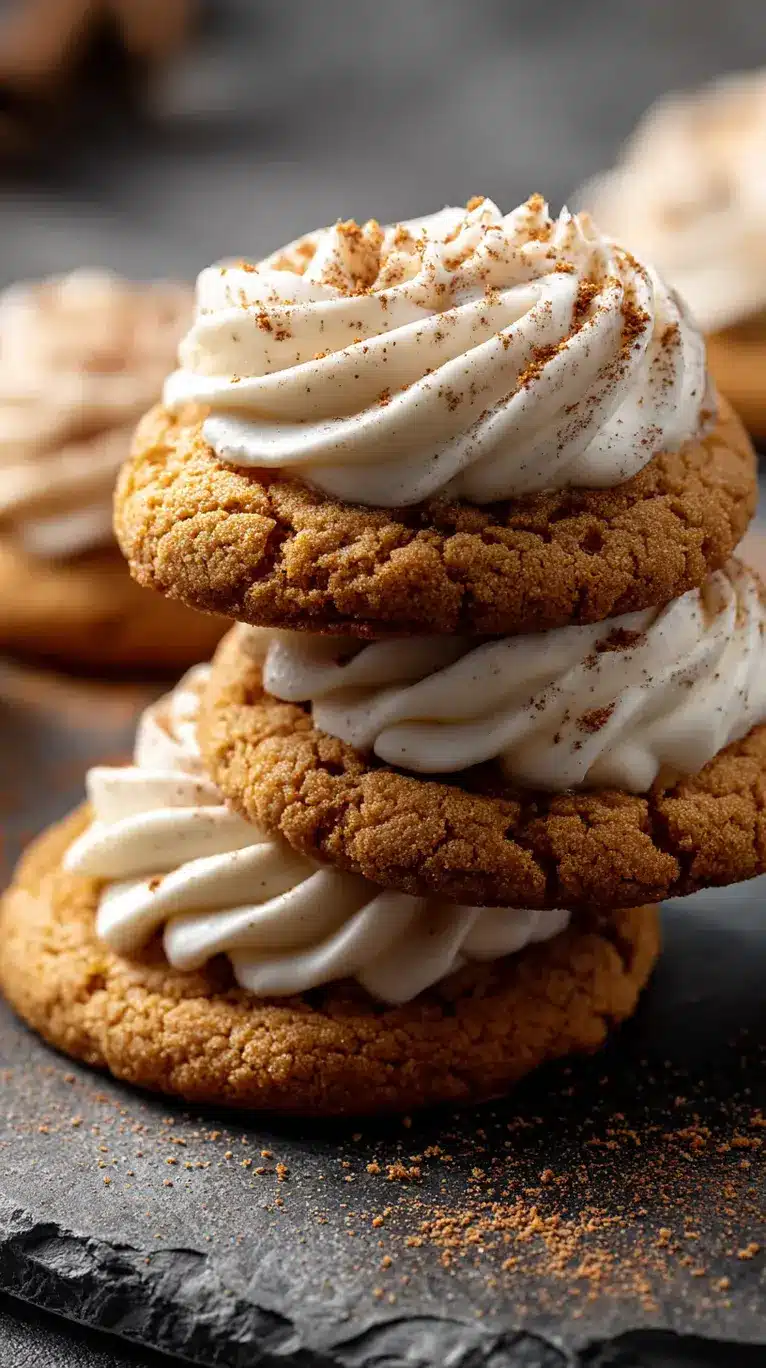 The_Best_Crumbl_Pumpkin_68f9249c63af5