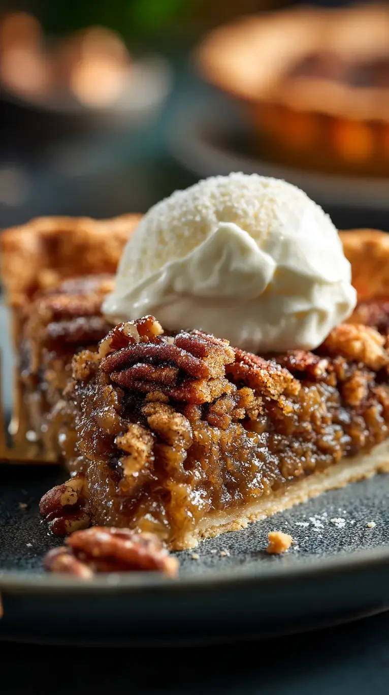 The_Best_Pecan_Pie_68fe4f4759869