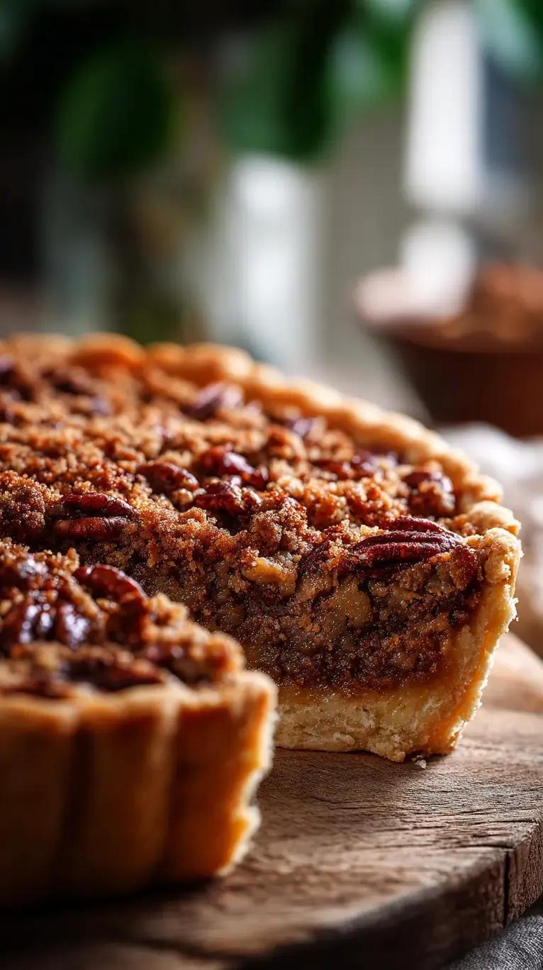 Finished recipe photo