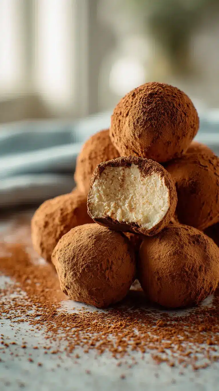 Tiramisu_Truffles_Recipe_68fae2db7b1b9