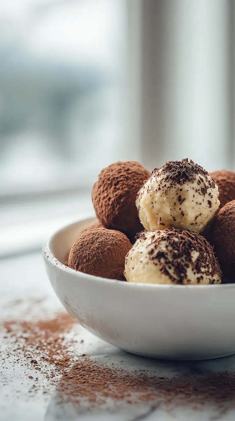 Finished recipe photo