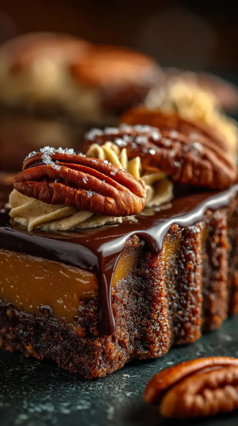 Turtle_Pie__With_Pecan_68ff377548ec3